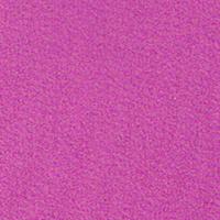 54-Morado